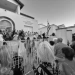 Andreas Ventouris - 31st Ploes - Anniversary Exhibition - Kydoniefs Foundation - Andros - Contemporary Art